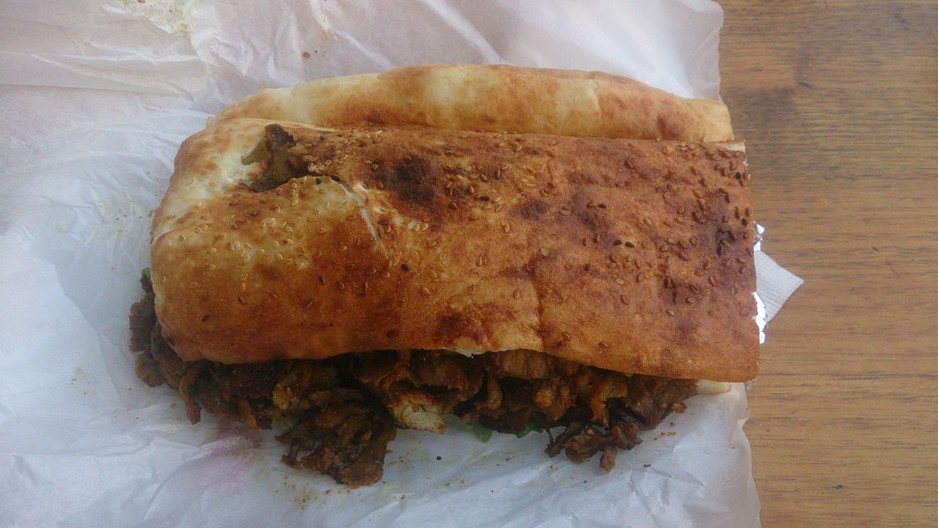 Ottoman Kebabs Coburg in Coburg, Melbourne, VIC, Restaurants TrueLocal