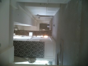 Perkins Plaster Services Pic 4