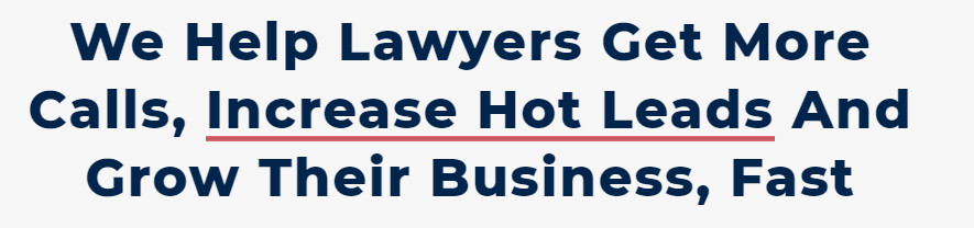 Lawyer SEO Pro Pic 1