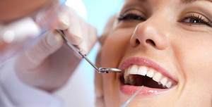 Bicton Dental Clinic Pic 4 - Cosmetic Dentistry