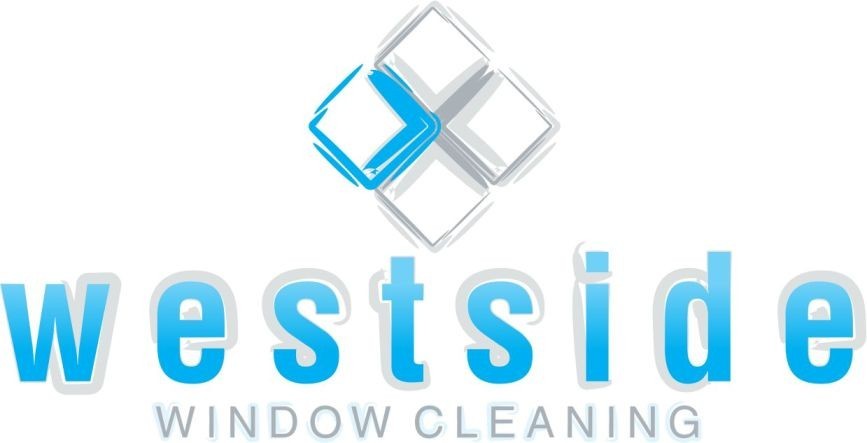 Westside Window Cleaning Pic 1