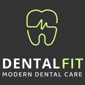 DentalFit Dentist Abbotsford Pic 2