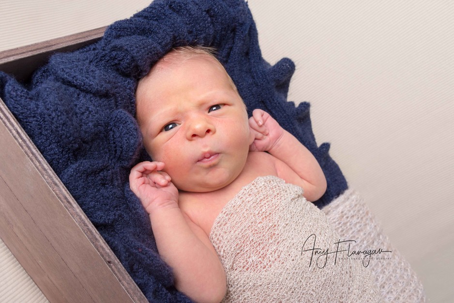 Amy Flanagan Photography Pic 1 - Amy Flanagan Photography Newborn