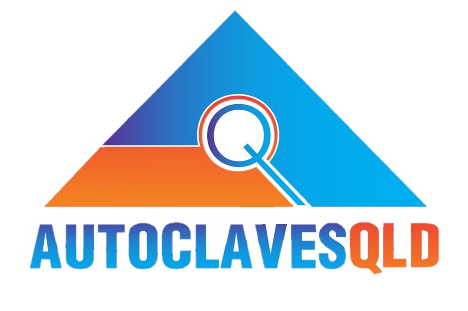 Autoclaves QLD Pic 1 - Autoclaves QLD logo