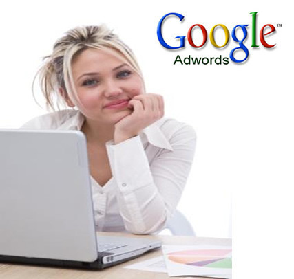 SEO Sydney Specialists Company Pic 1 - Pay Per Click advertising Sydney