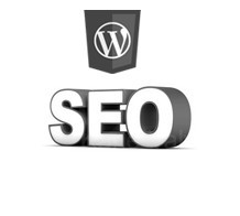 SEO Sydney Specialists Company Pic 2 - WordPress SEO