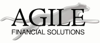 Agile Financial Solutions Pic 1