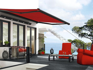 HomeWorx Australia Pic 3