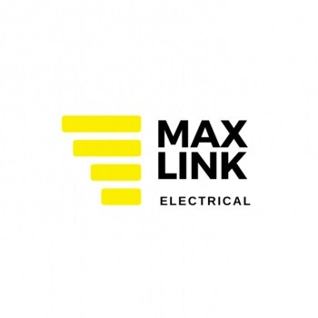 Maxlink Electrical Pic 1