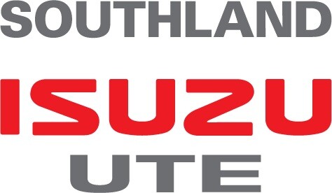 Southland Isuzu Ute Pic 1