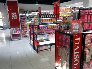 Daiso Midtown Plaza Pic 5