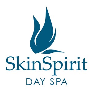 SkinSpirit Day Spa Pic 2 - SkinSpirit Day Spa Tarragindi Brisbane