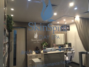 SkinSpirit Day Spa Pic 5 - SkinSpirit Day Spa Tarragindi Brisbane