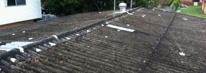 Zen Roofing Pic 4