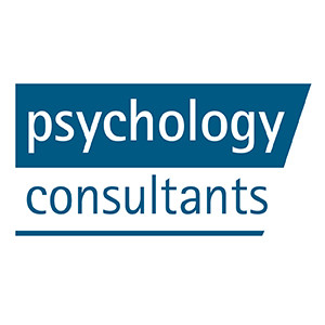 Psychology Consultants Pic 2