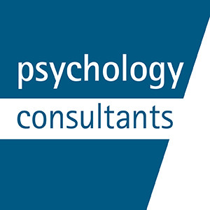 Psychology Consultants Pic 1