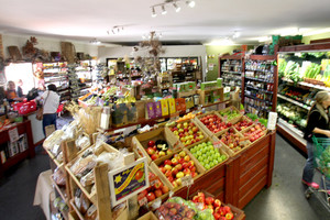 Jeffers' Market Pic 3