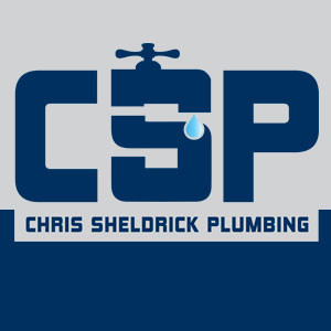 CHRIS SHELDRICK PLUMBING Pic 1