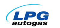 Dr LPG/All Tune Motors Service Centre PTY LTD Pic 3