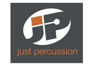 Just Percussion Pic 3