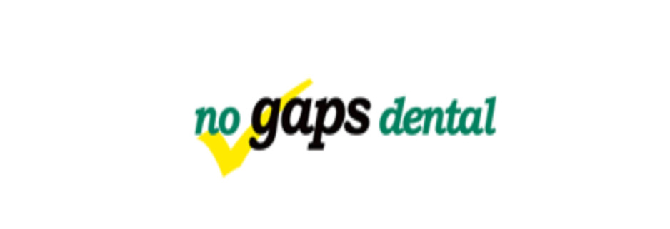 No Gaps Dental Chatswood Pic 1