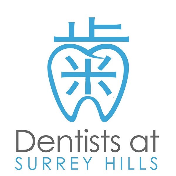 Dentists at Surrey Hills Pic 1