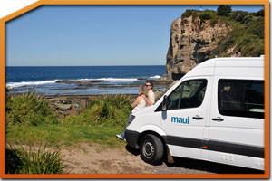 Self Drive RV Pic 4 - Self Drive RV4 Self Drive RV is a Division of Tourizm Leisure Group Pty Ltd which is an international tourism operator