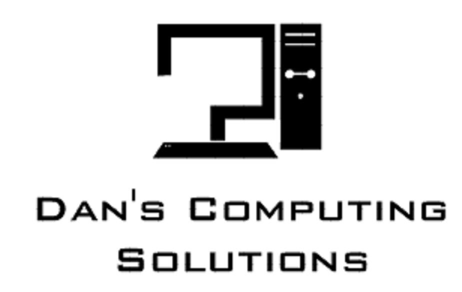 Dan's Computing Solutions Pic 1