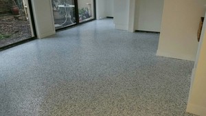 NuLook Floors Pic 2