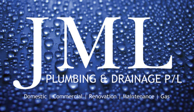 JML Plumbing and Drainage p/l Pic 1