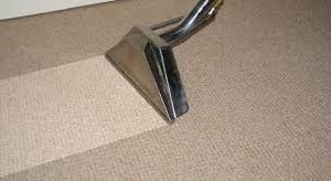 Smart River Cleaning Service Pic 5 - carpet cleaning