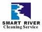 Smart River Cleaning Service Pic 2 - smart river