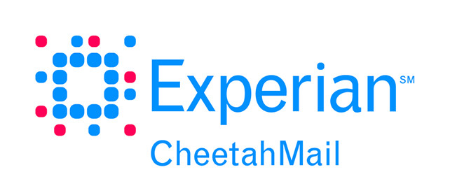 CheetahMail Pic 1 - cheetahmail leading email marketing providers