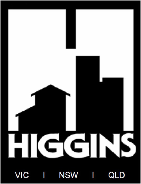 SJ Higgins Pty Ltd Pic 1