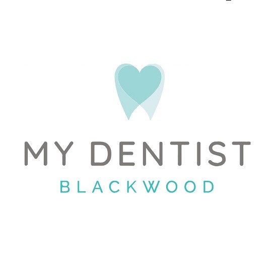 My Dentist Blackwood Pic 1