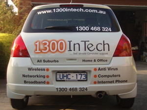 1300 Intech Pic 4 - well get to you fast