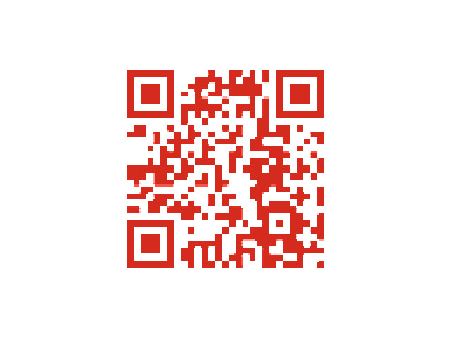 Web Design - Graphic Design - Interactive PDFs - Craig Matters Pic 1 - Ask me about QR codes