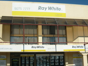 Ray White Uxcel Pic 4 - Ray White Uxcel 11222 Walter Road West Morley WA 6062