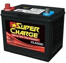 On-Line Towing & Roadside assist Car Battery Pic 2 - 30 month warranty