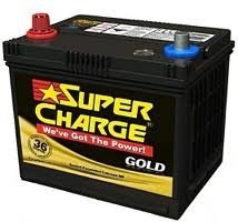 On-Line Towing & Roadside assist Car Battery Pic 1 - 36 month warranty