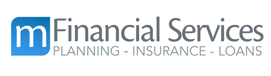 M Financial Services In Aitkenvale, Qld, Investing - Truelocal