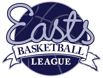 Easts Basketball League Pic 1