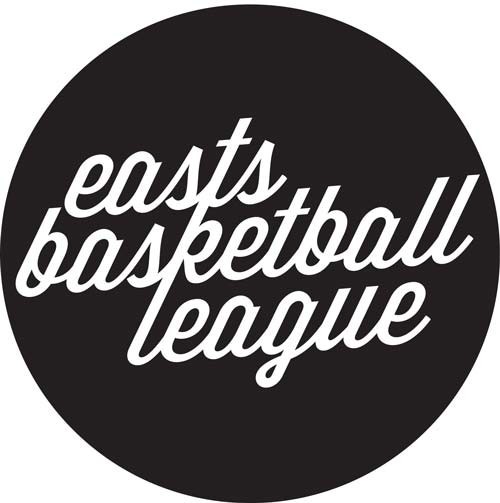 Easts Basketball League Pic 2