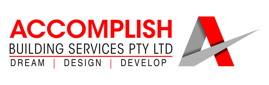 Accomplish Building Services Pty Ltd Pic 1