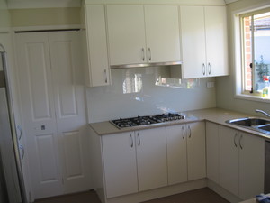 Alfresco Kitchens and Joinery Pic 5