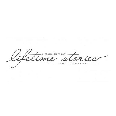 Lifetime Stories Photography Pic 1