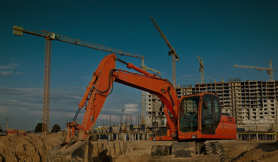 Equipment Finance Centre Pic 1 - equipment finance