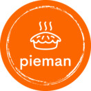 Pieman Oxley Pic 1 - Pieman Oxley