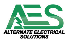 Alternate Electrical Solutions Pic 1 - Alternate Electrical Solutions we connect