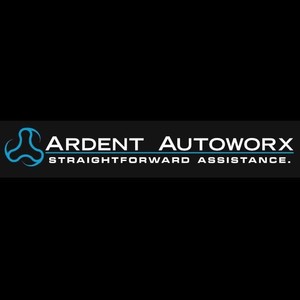 Ardent Autoworx Pic 2